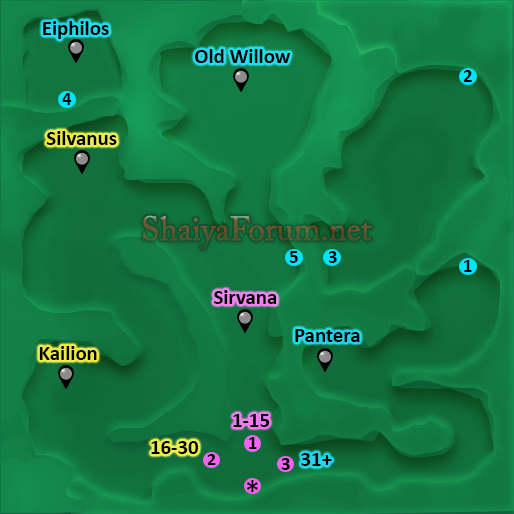 shaiya-grb-map
